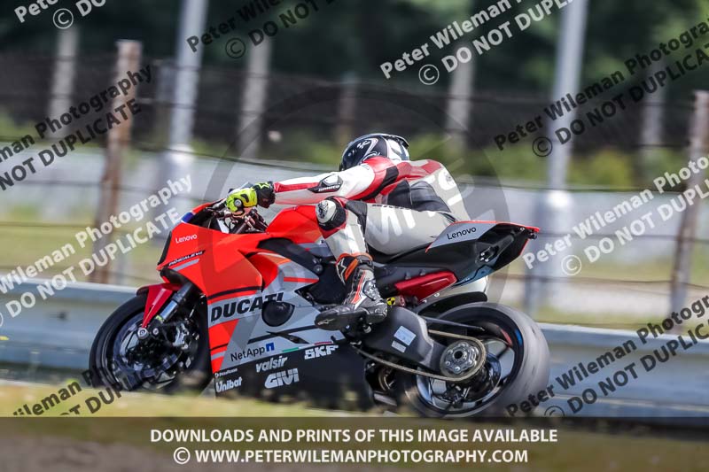 15 to 17th july 2013;Brno;event digital images;motorbikes;no limits;peter wileman photography;trackday;trackday digital images